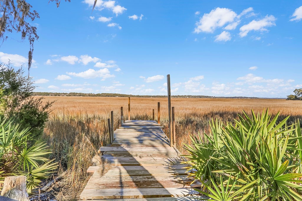 1090 Goldfinch Loop Northeast Townsend, GA 31331 - Photo 9 of 68