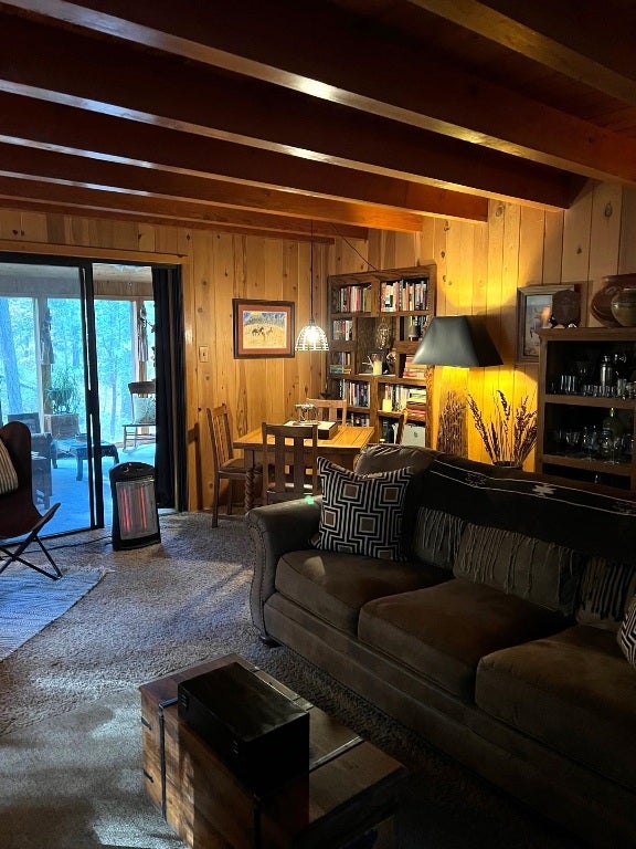 28934 Walker Road Klamath River, CA 96050 - Photo 9 of 18 Gallery Image 9