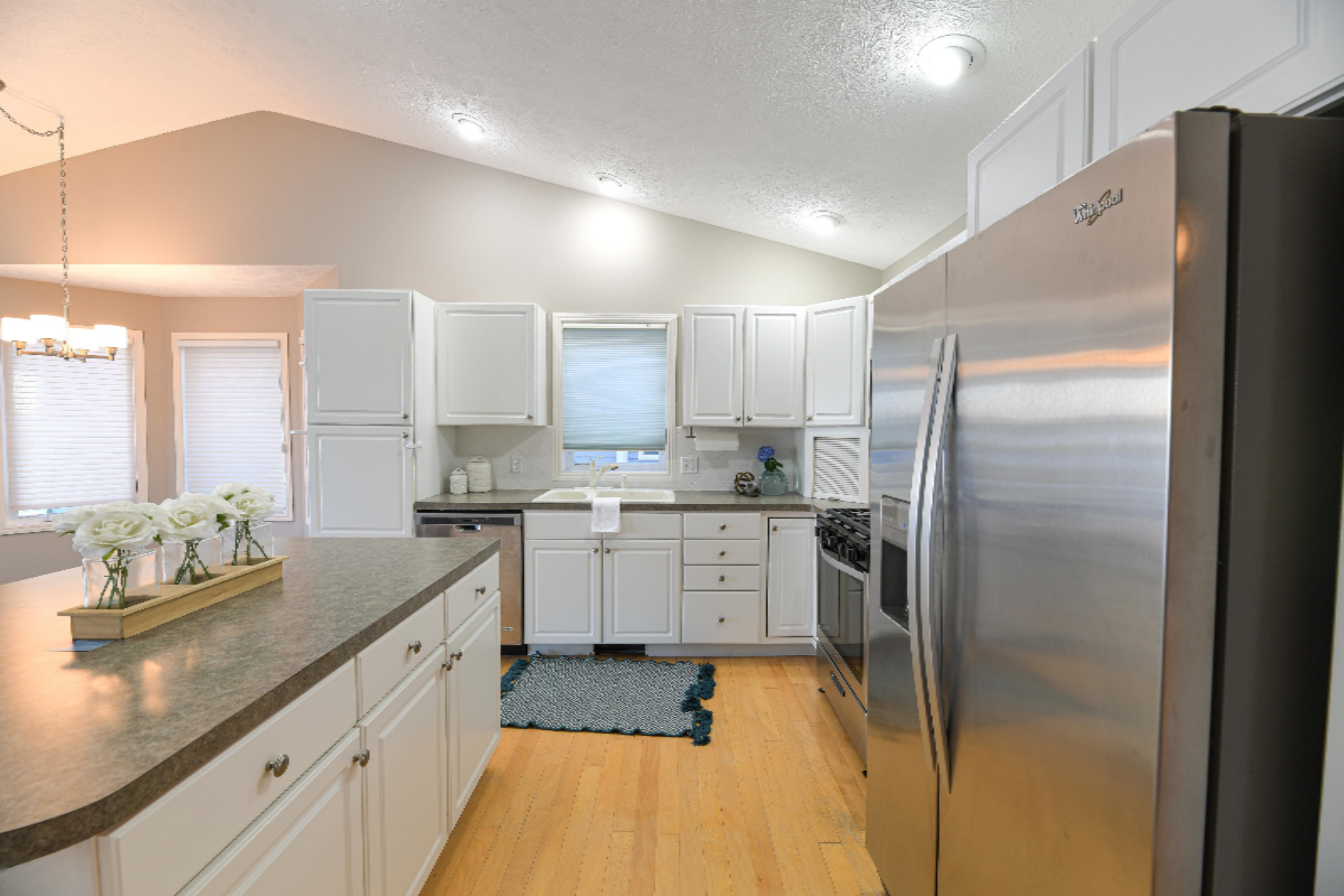237 Riverfront Street Spring Lake, MI 49456 - Photo 17 of 113 237 Riverfront St-2S-14