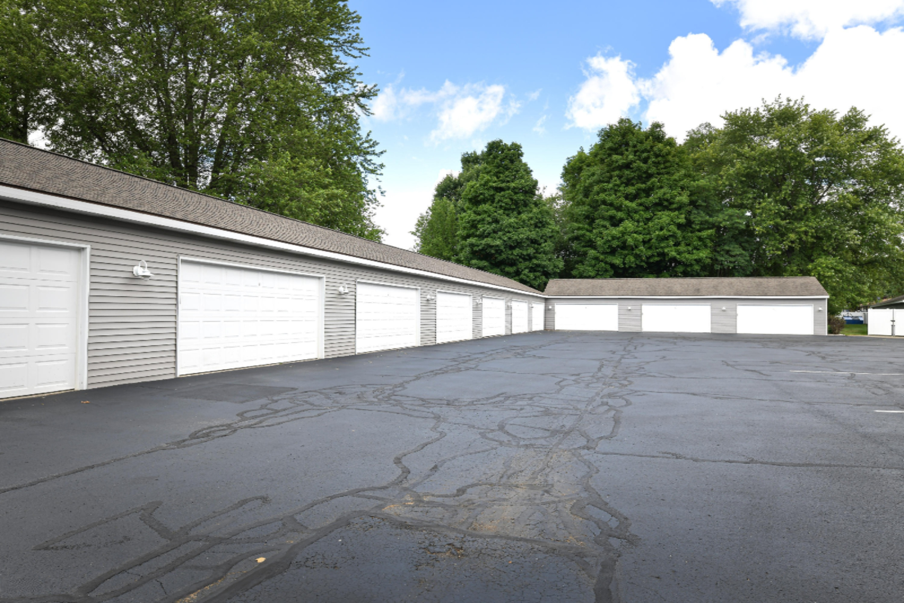 237 Riverfront Street Spring Lake, MI 49456 - Photo 49 of 113 237 Riverfront St-5