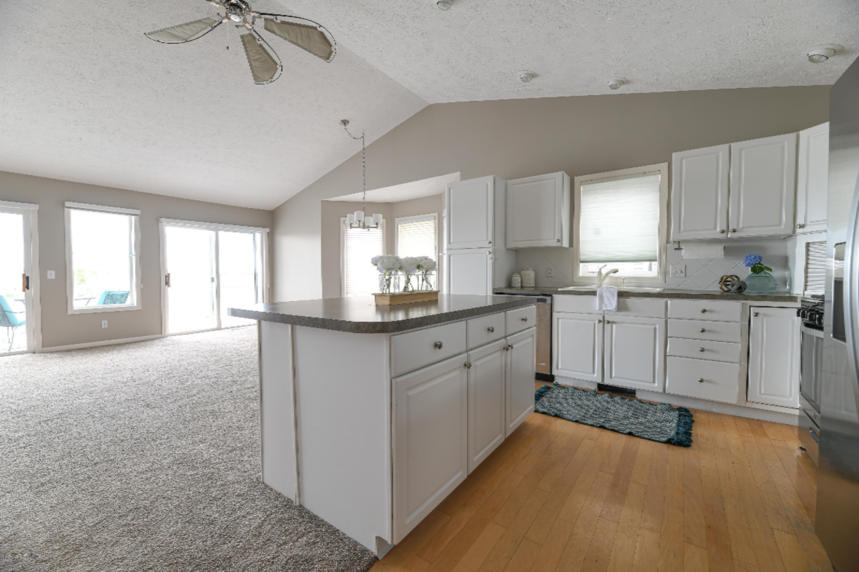 237 Riverfront Street Spring Lake, MI 49456 - Photo 60 of 113 237 Riverfront St-20