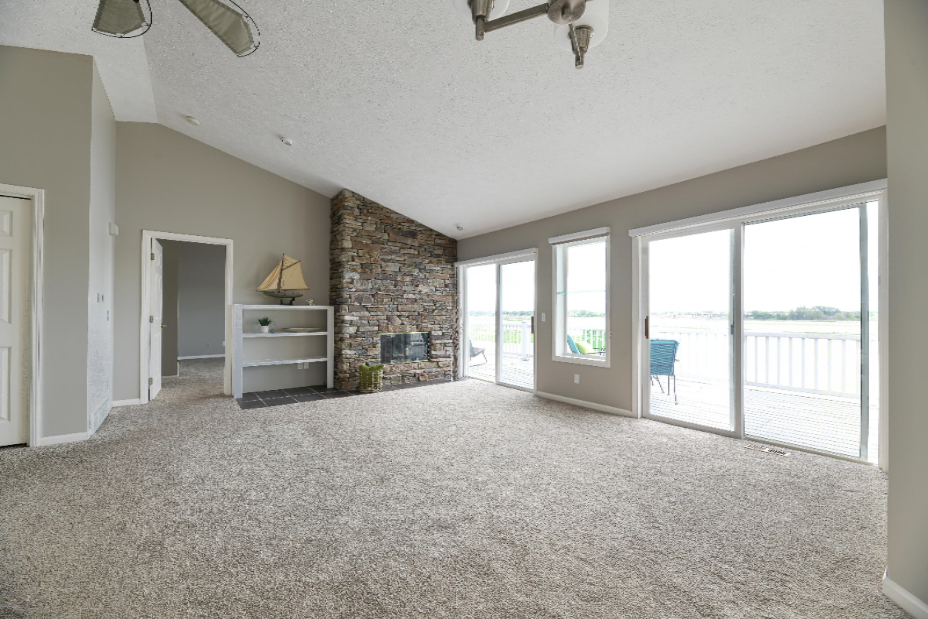 237 Riverfront Street Spring Lake, MI 49456 - Photo 70 of 113 237 Riverfront St-30