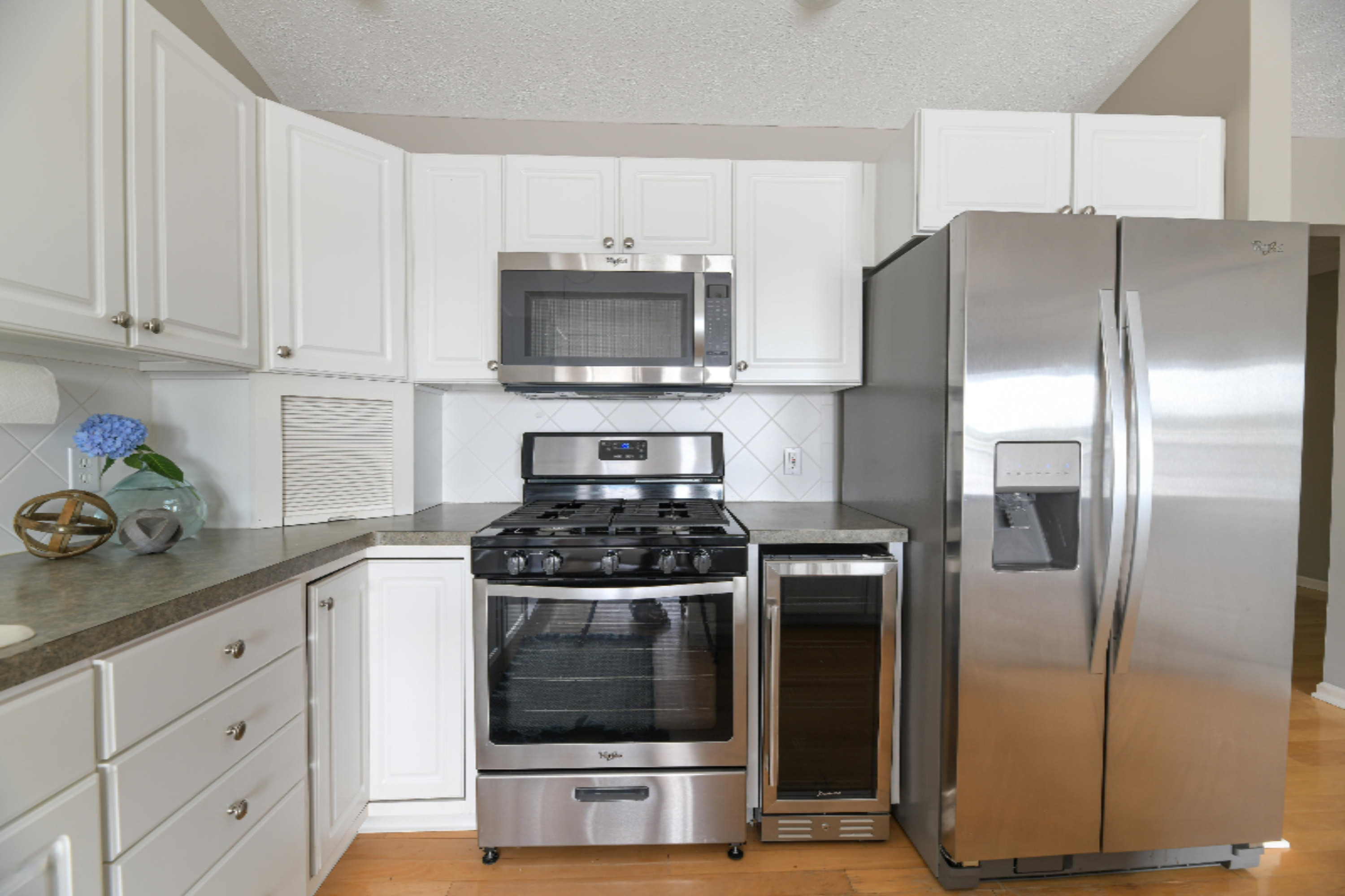 237 Riverfront Street Spring Lake, MI 49456 - Photo 81 of 113 237 Riverfront St-50