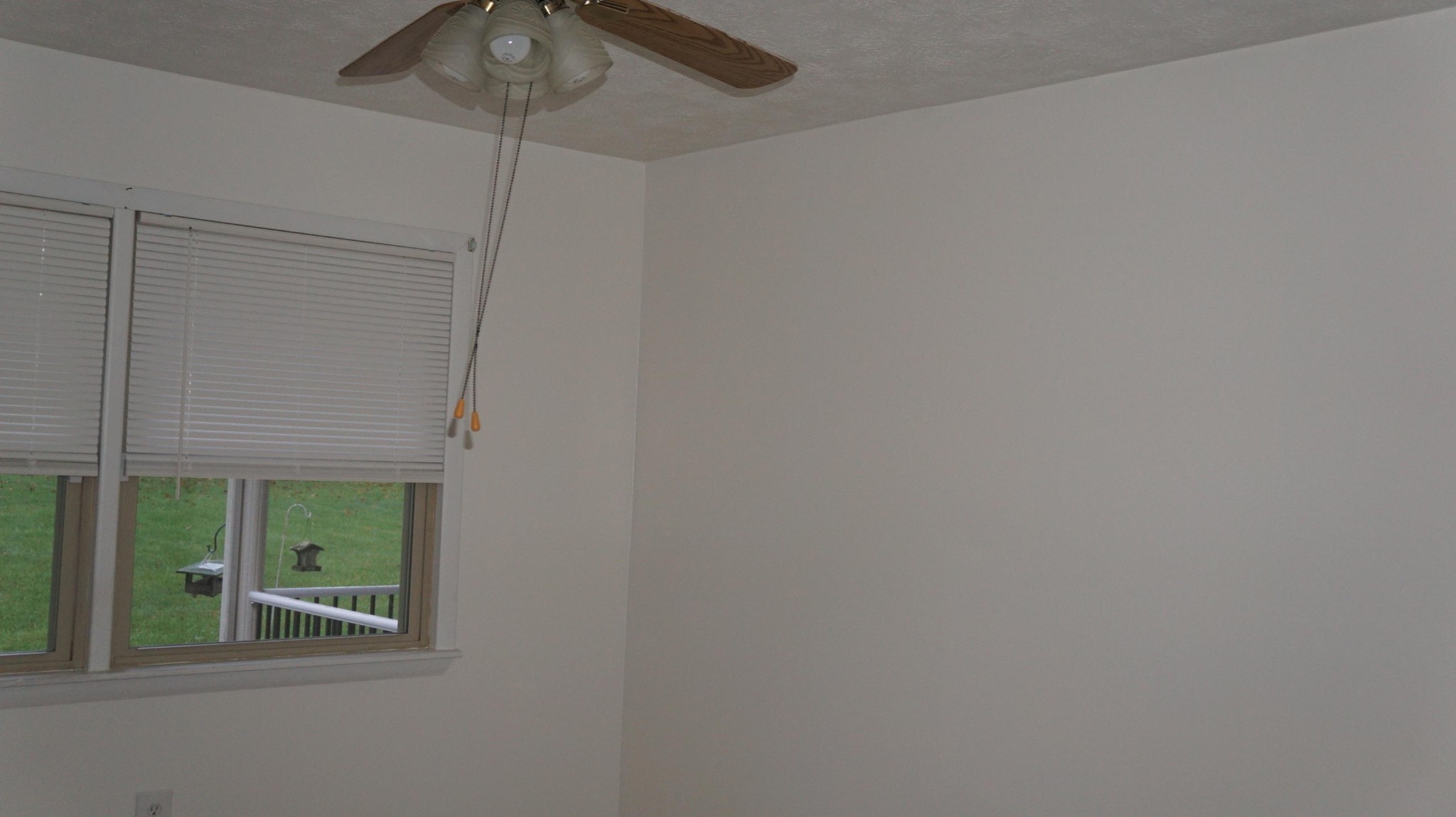 218 Lawson Road Crossville, TN 38571 - Photo 21 of 30 Gallery Image 21
