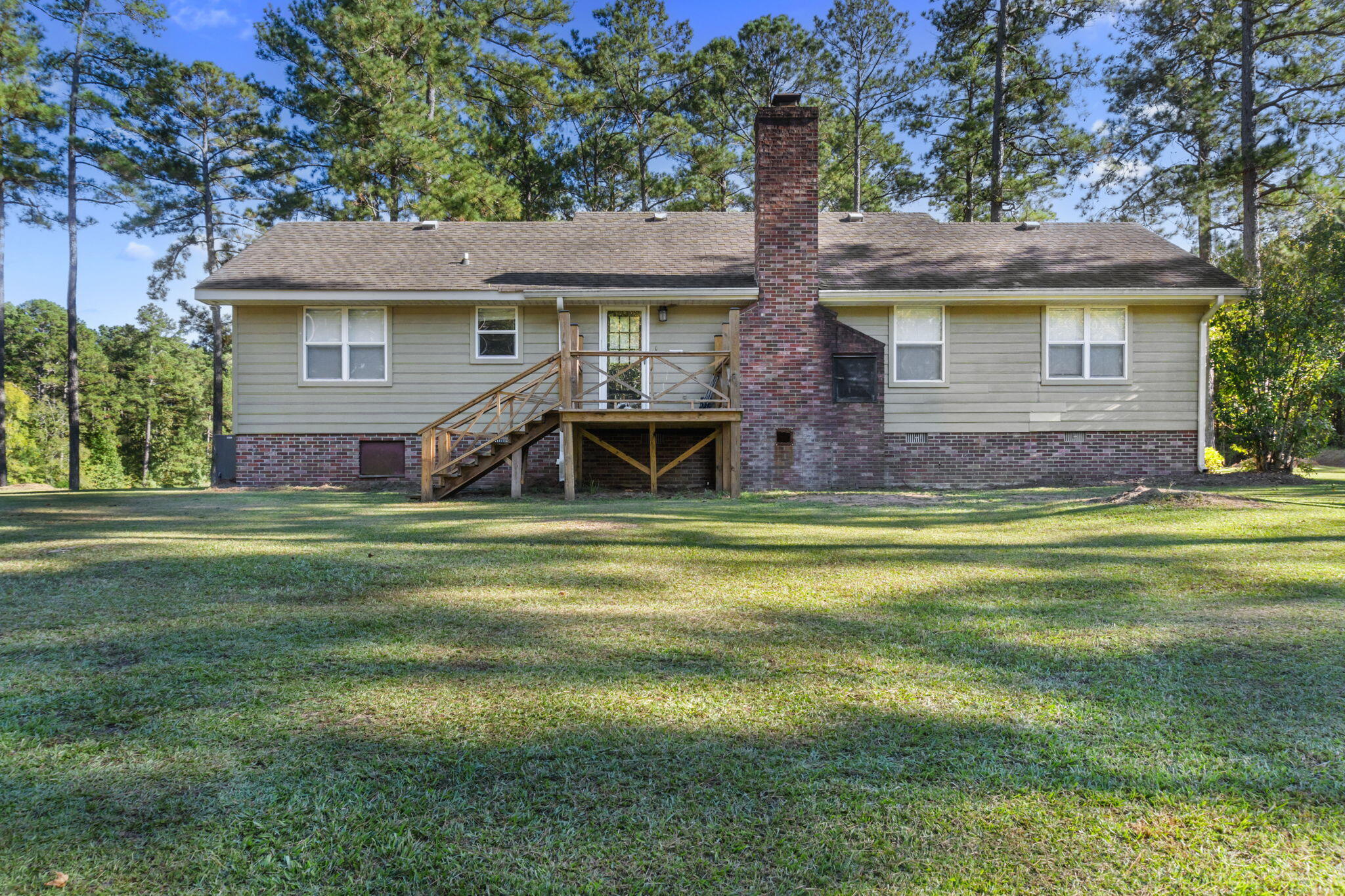 1741 West Byp Road Thomson, GA 30824 - Photo 36 of 38 36-web-or-mls-DSC07061