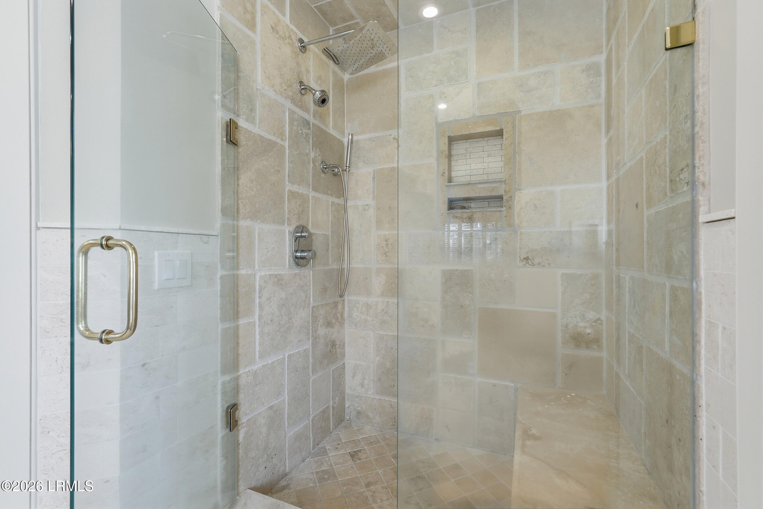 12 Hanover Way Bluffton, SC 29910 - Photo 45 of 100 45_dsc00177