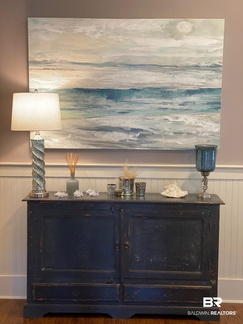 25773 Canal Road, Unit 40 Orange Beach, AL 36561 - Photo 20 of 38
