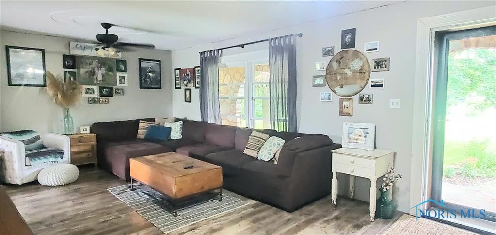 2220 Bays Road Risingsun, OH 43457 - Photo 2 of 21 Gallery Image 2