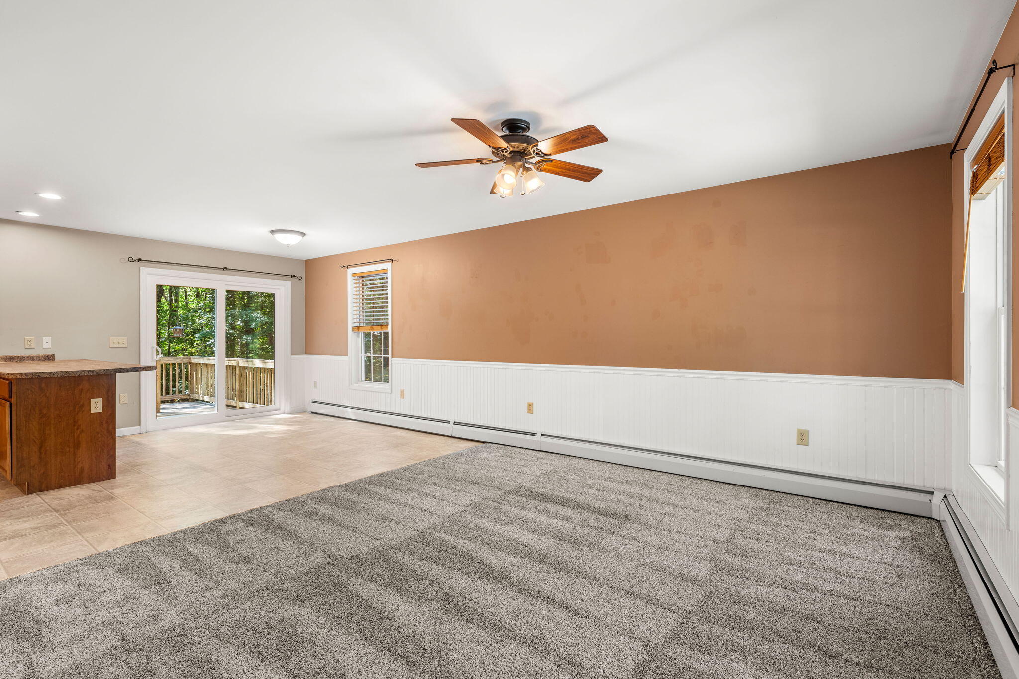 95 Old Pine Hill Road Berwick, ME 03901 - Photo 9 of 28 21-web-or-mls-aa9