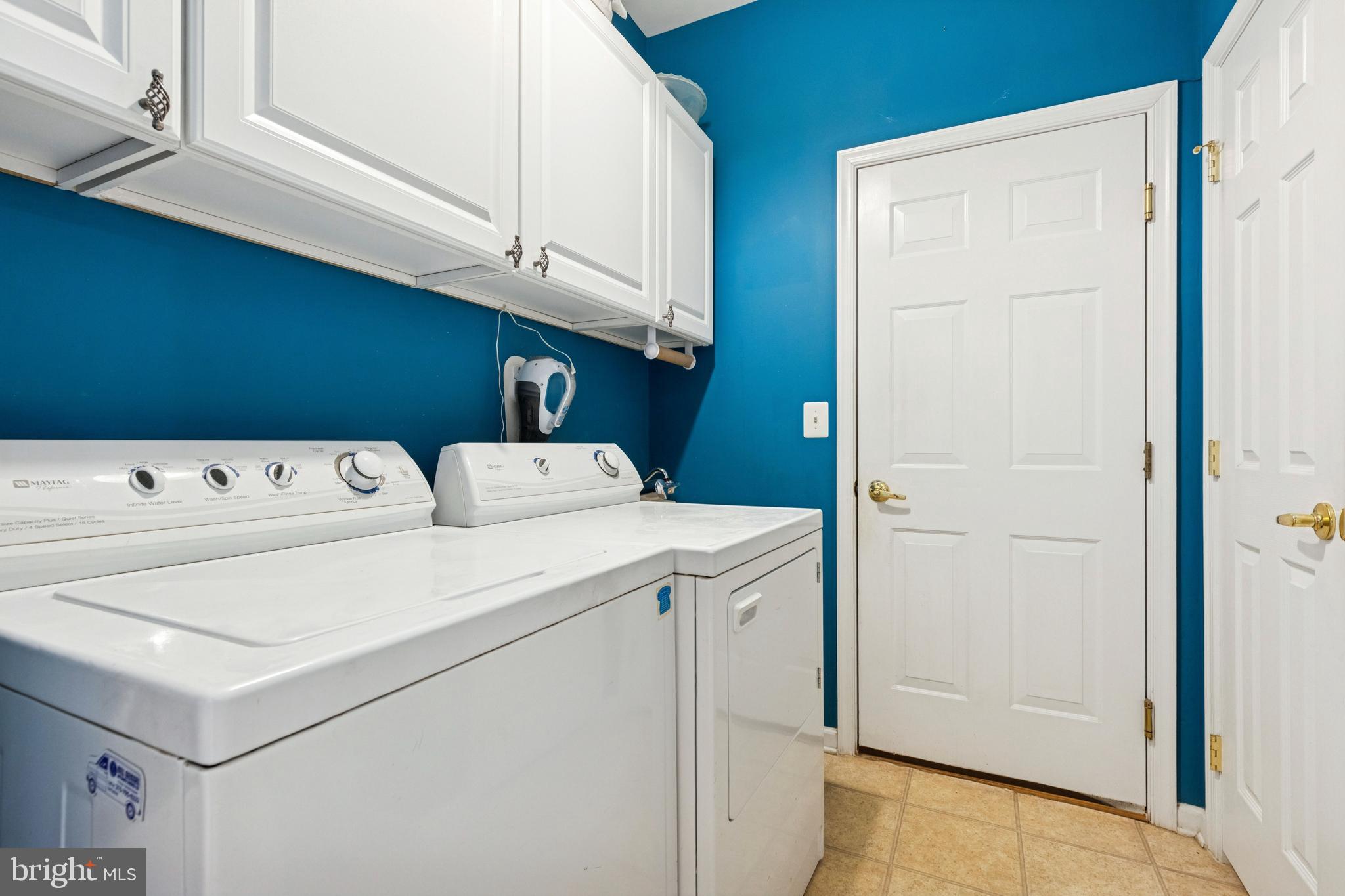 841 Nathaniel Trail Warminster, PA 18974 - Photo 12 of 13