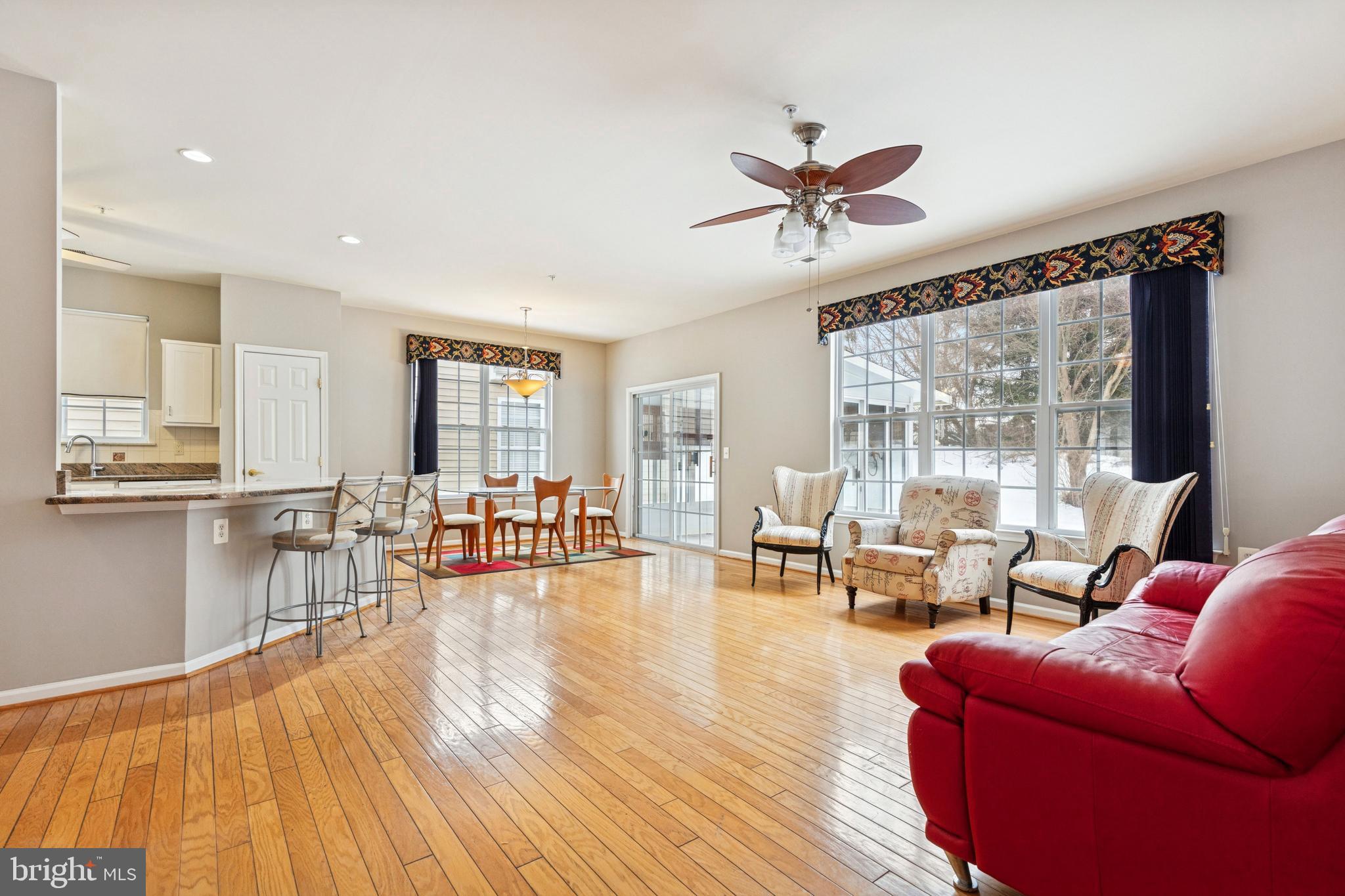 841 Nathaniel Trail Warminster, PA 18974 - Photo 5 of 13