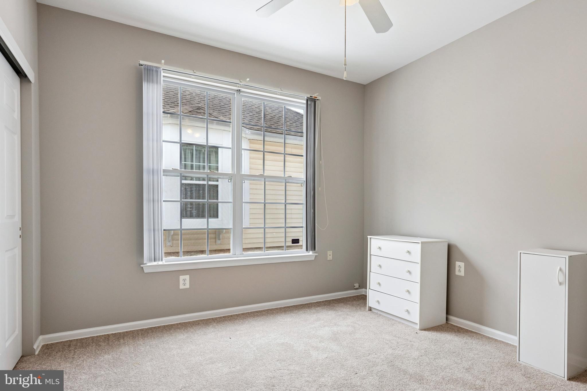 841 Nathaniel Trail Warminster, PA 18974 - Photo 9 of 13 Bedroom 2