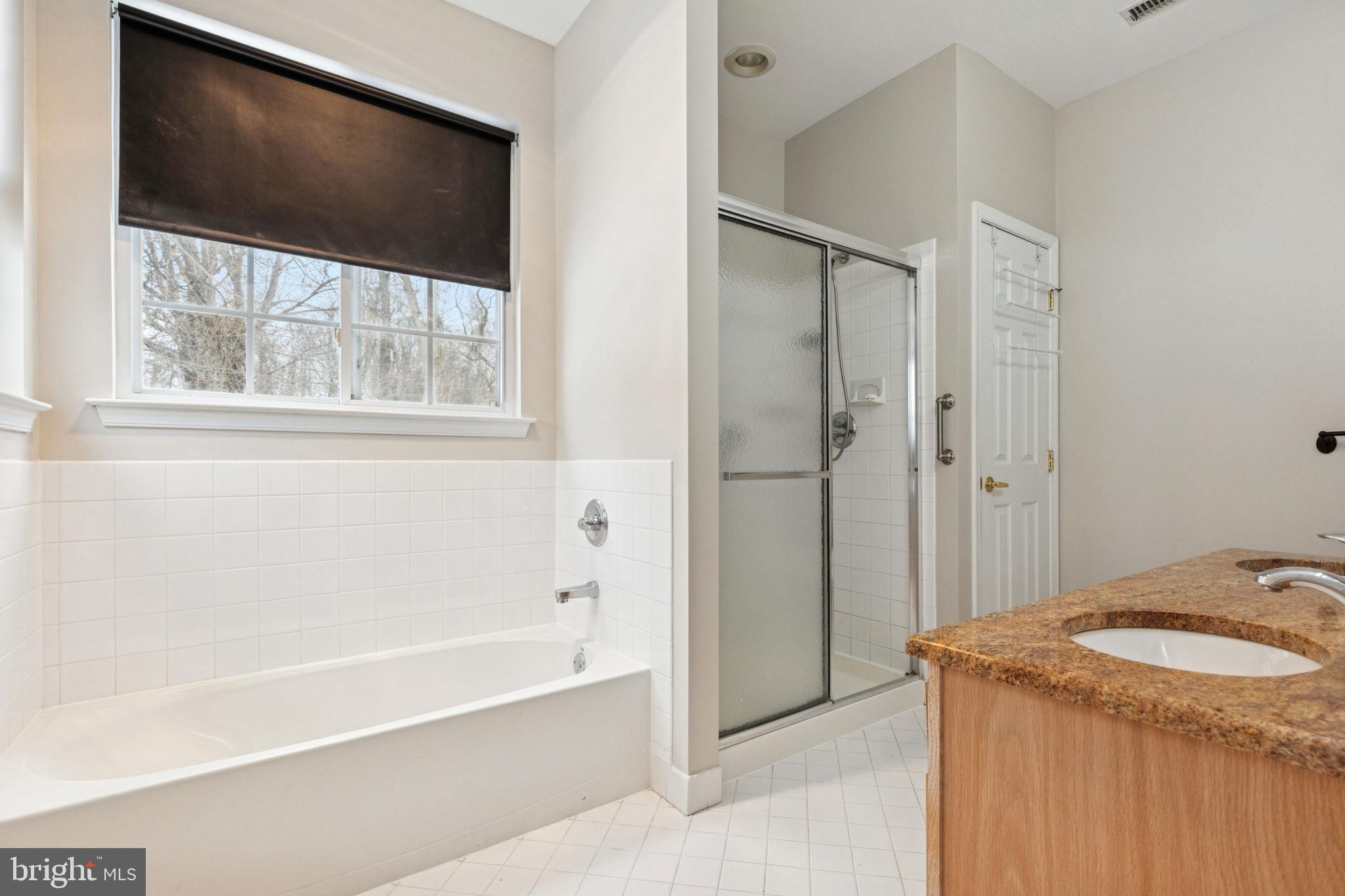 841 Nathaniel Trail Warminster, PA 18974 - Photo 10 of 13