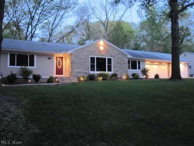 509 Sand Run Road Akron, OH 44313 - Photo 1 of 1