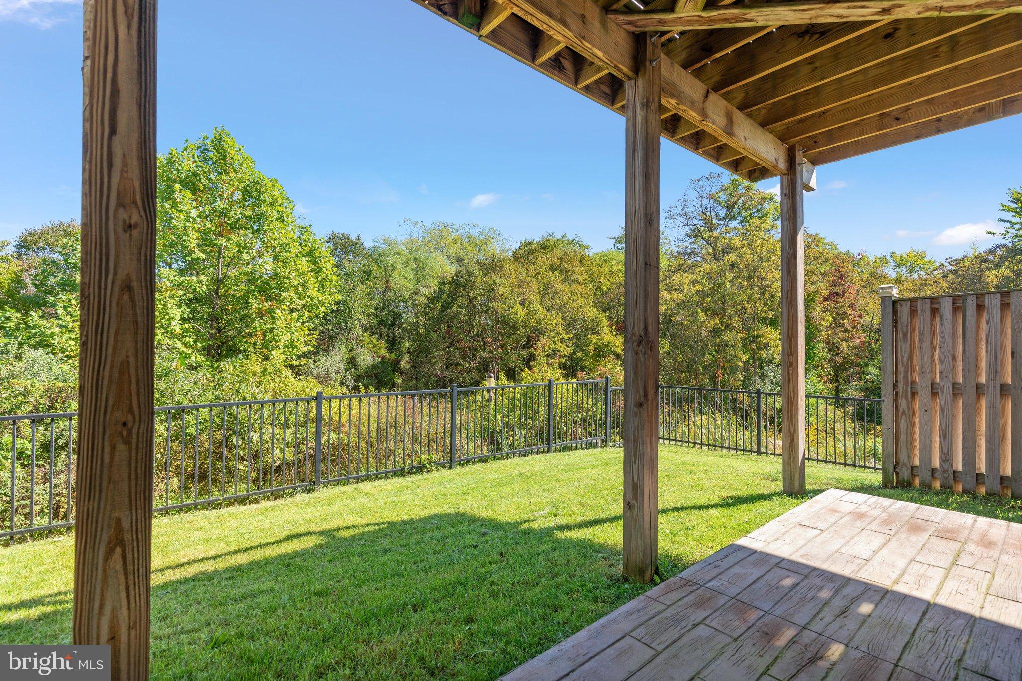100 Splendor Garden Way Stephenson, VA 22656 - Photo 29 of 32 BY1A3649-ABSALT-SEPT2026 029