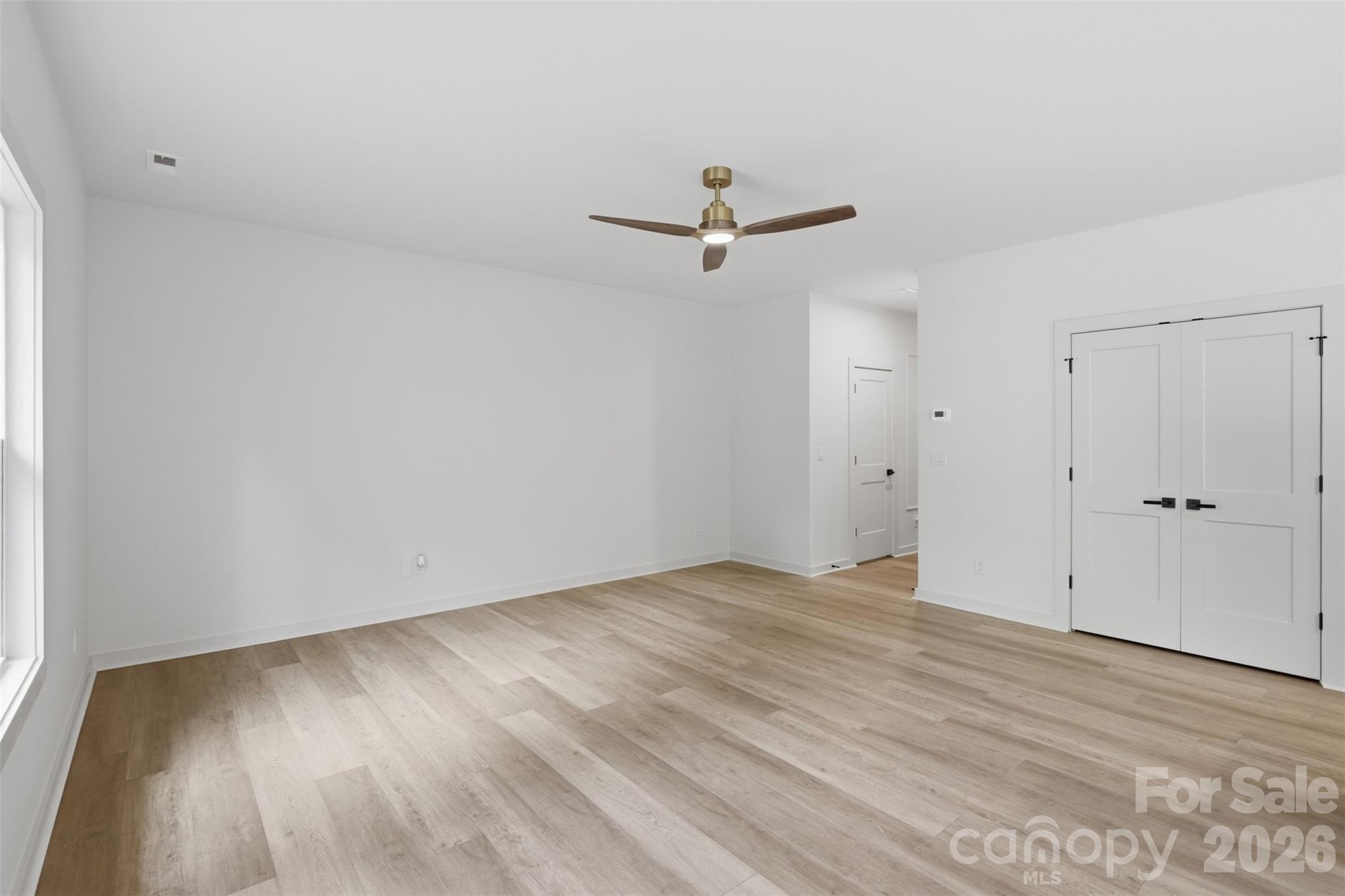 9472 Caddell Road Fort Mill, SC 29707 - Photo 14 of 30