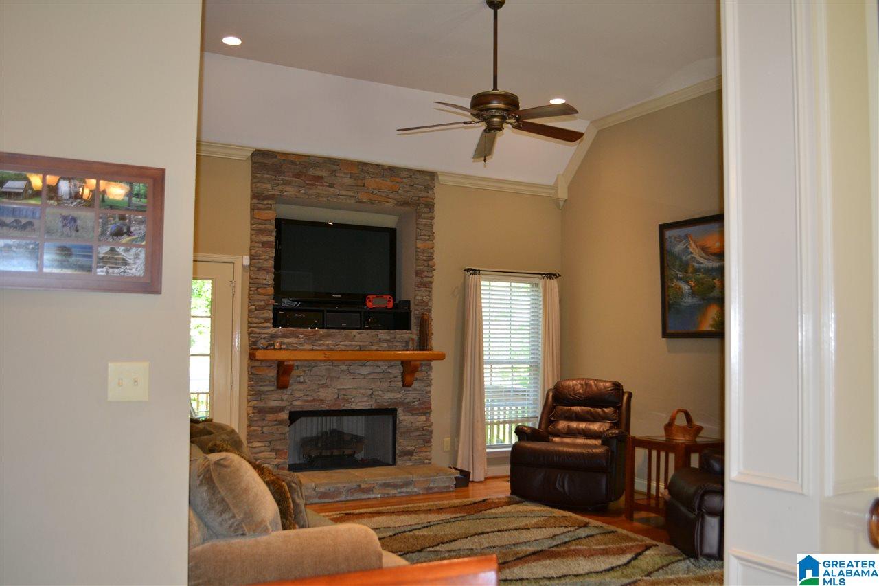 7612 Lewis Way, Unit 4 McCalla, AL 35111 - Photo 9 of 40