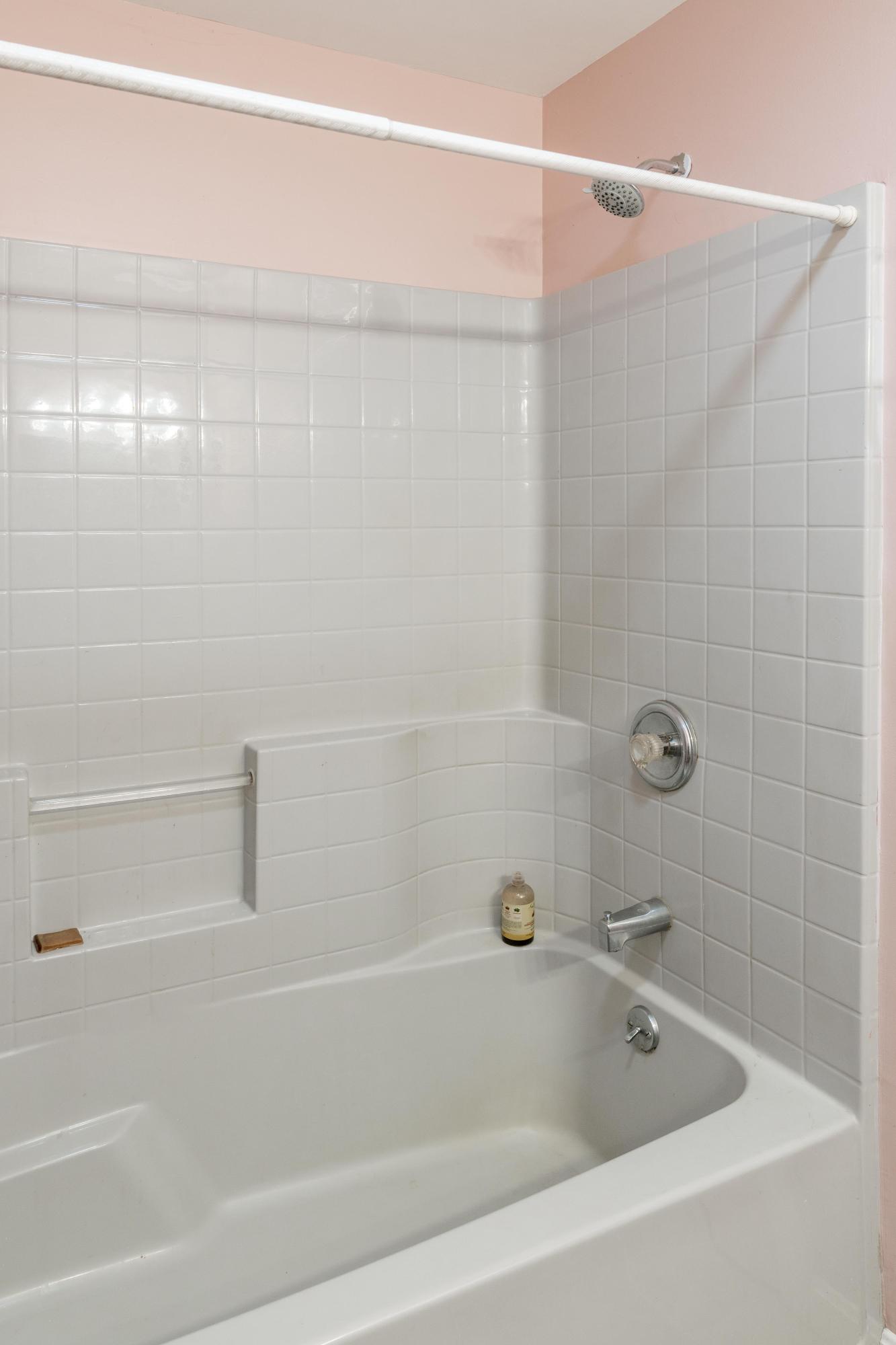 889 Middle Road Woolwich, ME 04579 - Photo 26 of 40 889 Middle Road 026