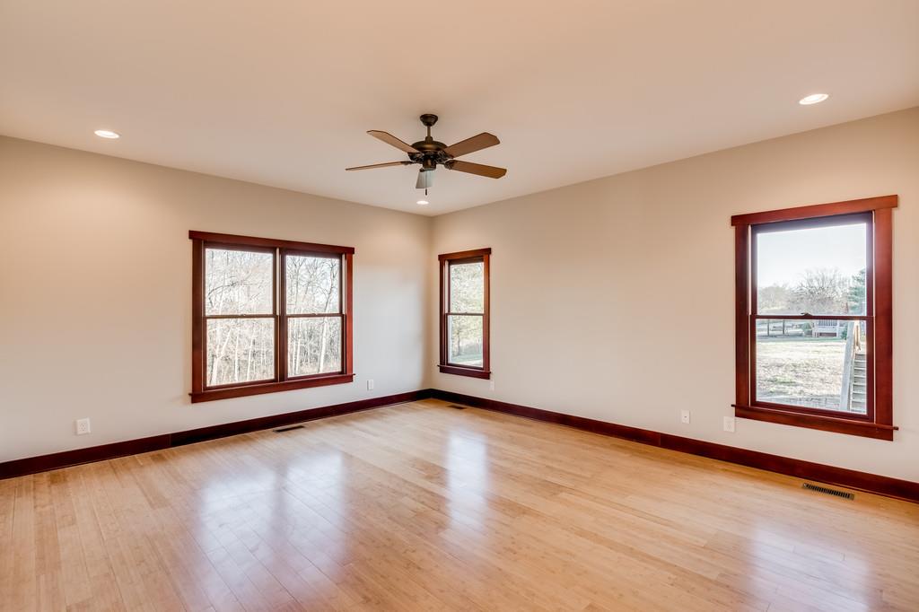 101 Guill Road Mount Juliet, TN 37122 - Photo 24 of 30 Gallery Image 24