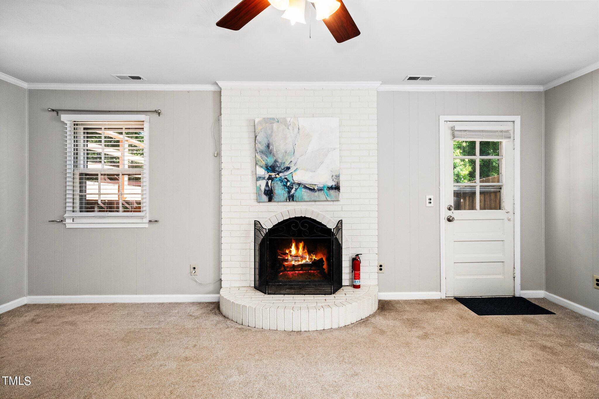 7808 Prospector Place Raleigh, NC 27615 - Photo 20 of 33 22-web-or-mls-7808 Prospector (94 of 204