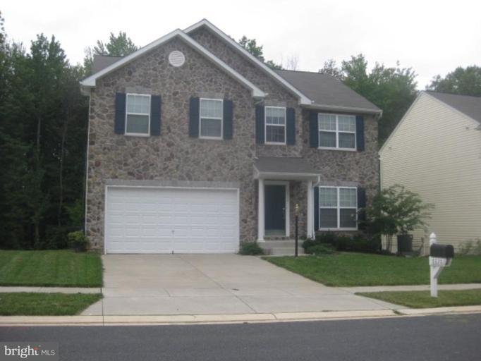 6620 Kelly Ann Way Rosedale, MD 21237 - Photo 1 of 1 Exterior (Main)