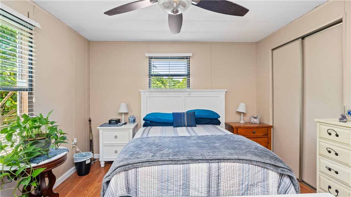465 Gardiner Road Richmond, RI 02892 - Photo 14 of 23