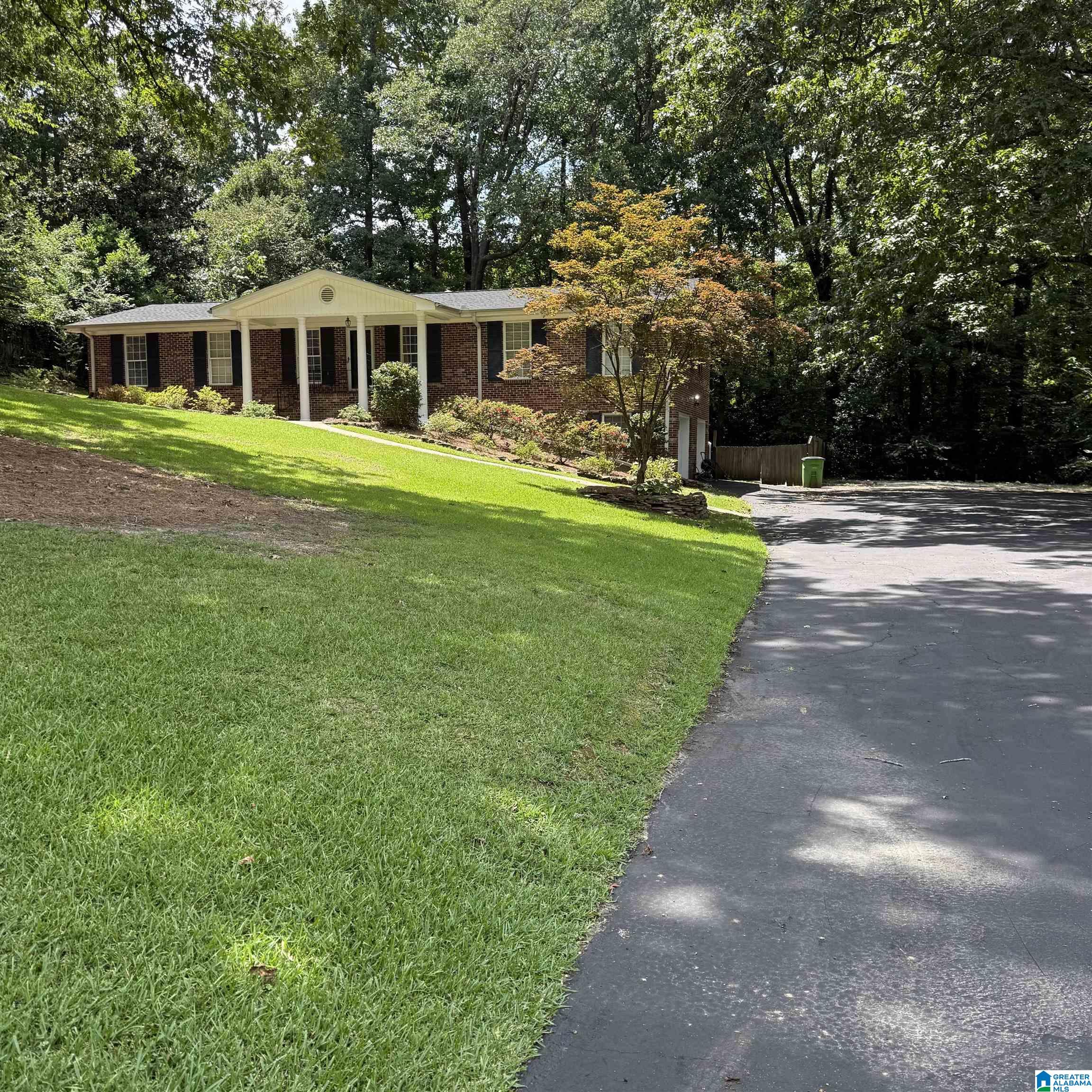 7157 Rowan Road Leeds, AL 35094 - Photo 23 of 32