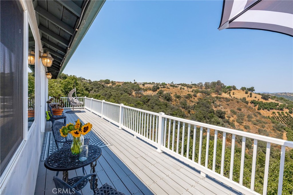2125 Puerto Del Mundo Fallbrook, CA 92028 - Photo 42 of 73 Gallery Image 42