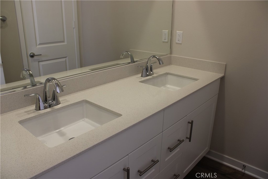 9190 Connolly Lane Riverside, CA 92503 - Photo 25 of 40