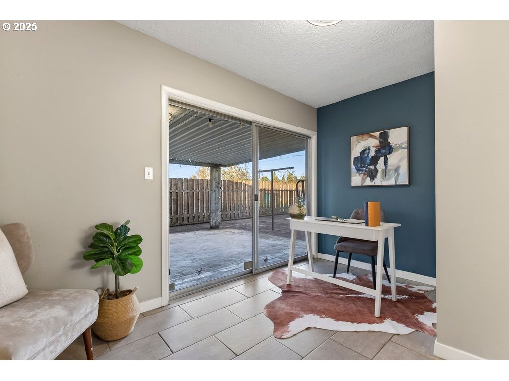 8618 St Helens Avenue Vancouver, WA 98664 - Photo 18 of 32