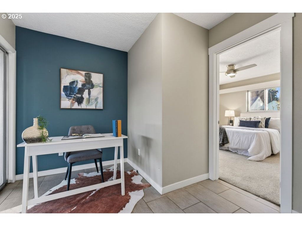 8618 St Helens Avenue Vancouver, WA 98664 - Photo 19 of 32