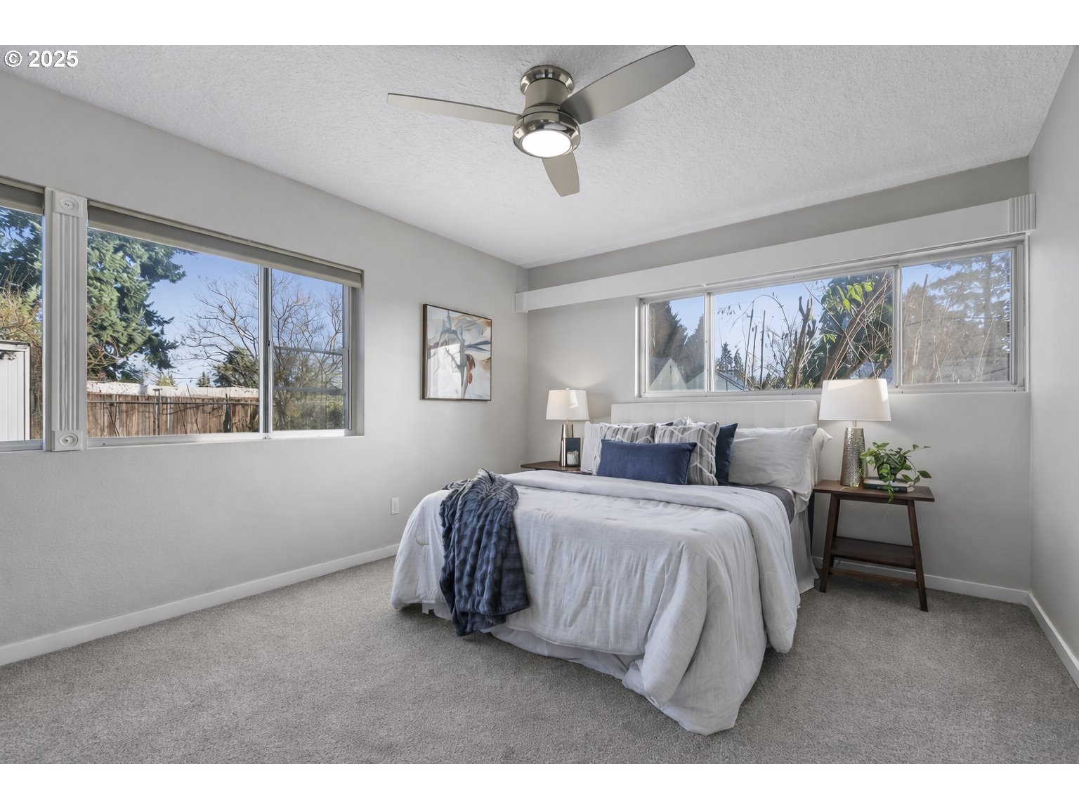 8618 St Helens Avenue Vancouver, WA 98664 - Photo 20 of 32