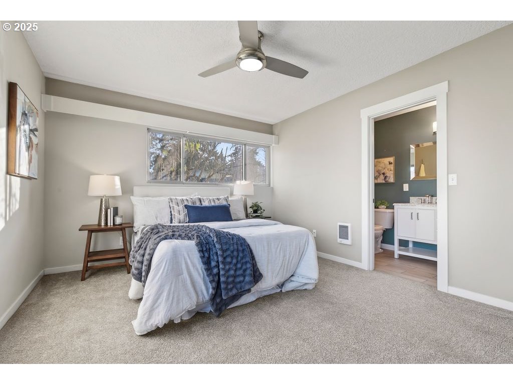 8618 St Helens Avenue Vancouver, WA 98664 - Photo 21 of 32