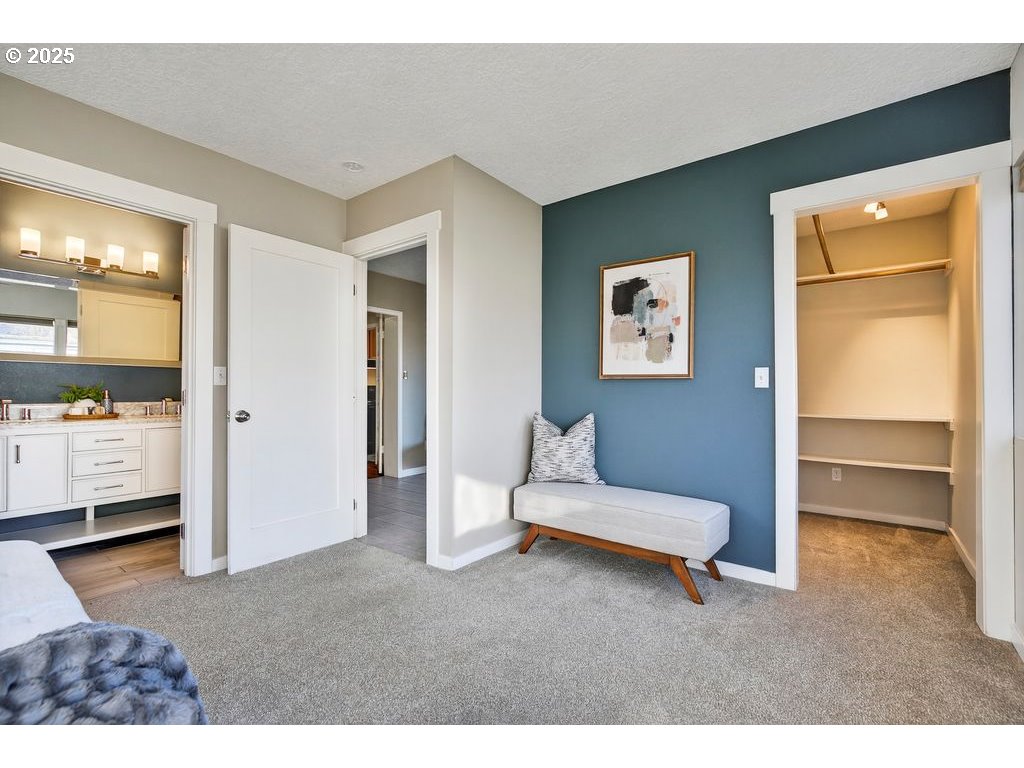 8618 St Helens Avenue Vancouver, WA 98664 - Photo 22 of 32