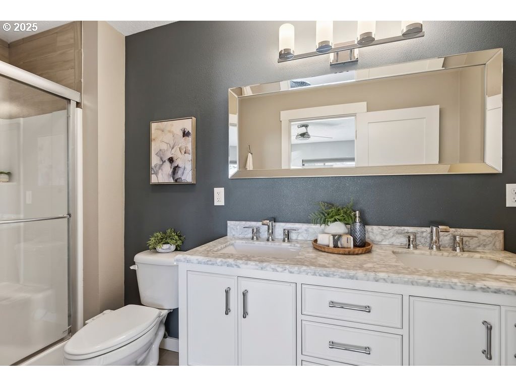 8618 St Helens Avenue Vancouver, WA 98664 - Photo 24 of 32