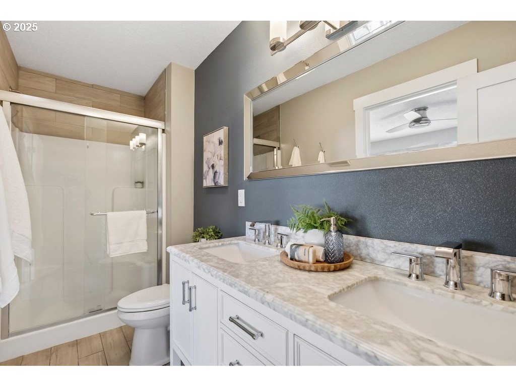 8618 St Helens Avenue Vancouver, WA 98664 - Photo 25 of 32