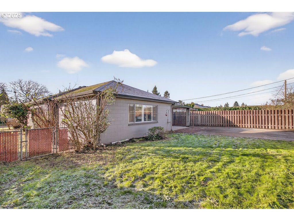 8618 St Helens Avenue Vancouver, WA 98664 - Photo 27 of 32