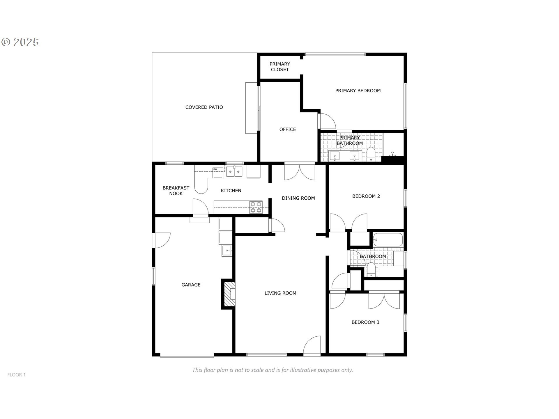 8618 St Helens Avenue Vancouver, WA 98664 - Photo 32 of 32