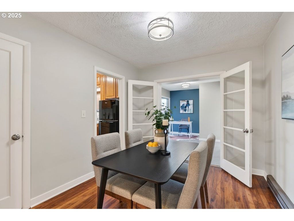 8618 St Helens Avenue Vancouver, WA 98664 - Photo 5 of 32