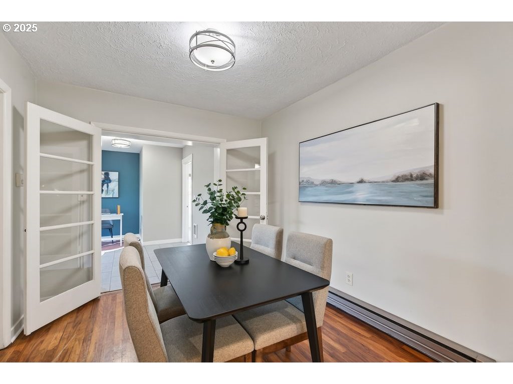 8618 St Helens Avenue Vancouver, WA 98664 - Photo 6 of 32