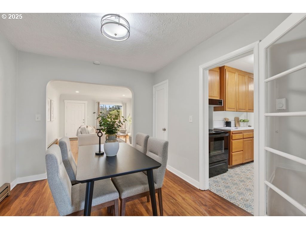 8618 St Helens Avenue Vancouver, WA 98664 - Photo 8 of 32