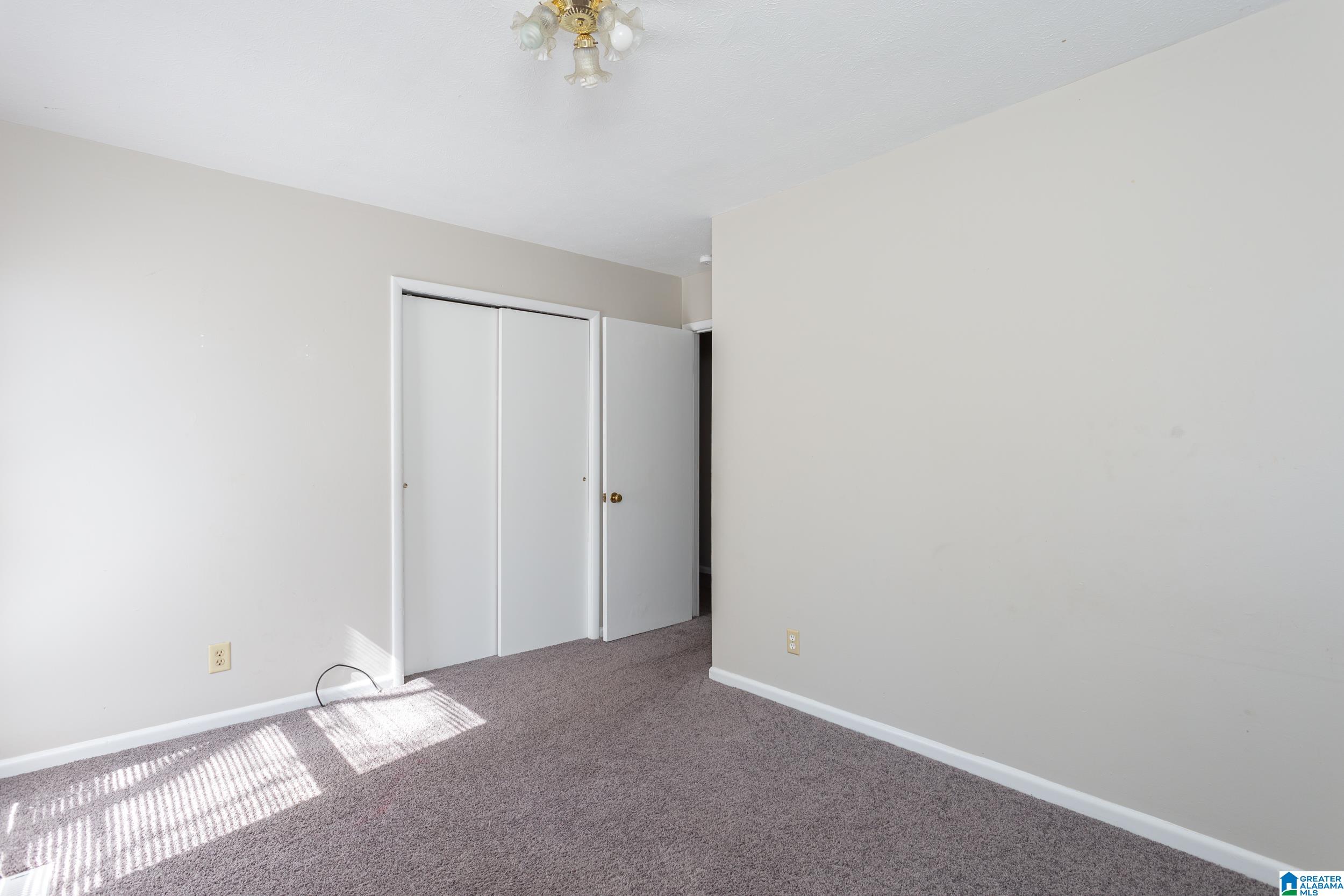 31 Carriage Road Anniston, AL 36206 - Photo 18 of 30 Gallery Image 18