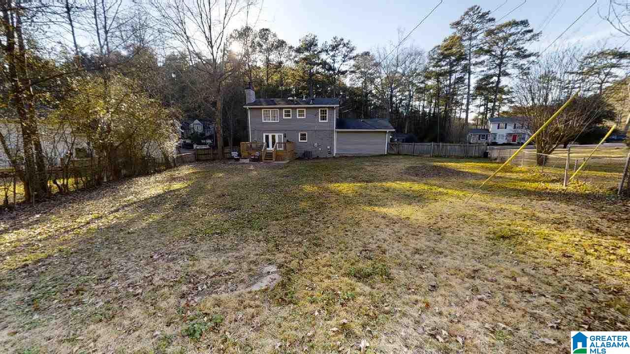 3305 Shallowford Road Birmingham, AL 35216 - Photo 31 of 49