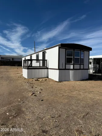 $1,750 | 16068 South Black Mountain Road, Mayer, AZ 86333