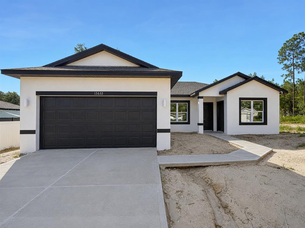 13633 Southwest 82nd Avenue Ocala, FL 34473 - Photo 1 of 38