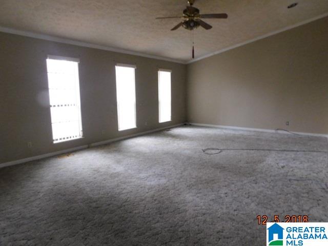 321 County Road 1193 Cullman, AL 35057 - Photo 7 of 10