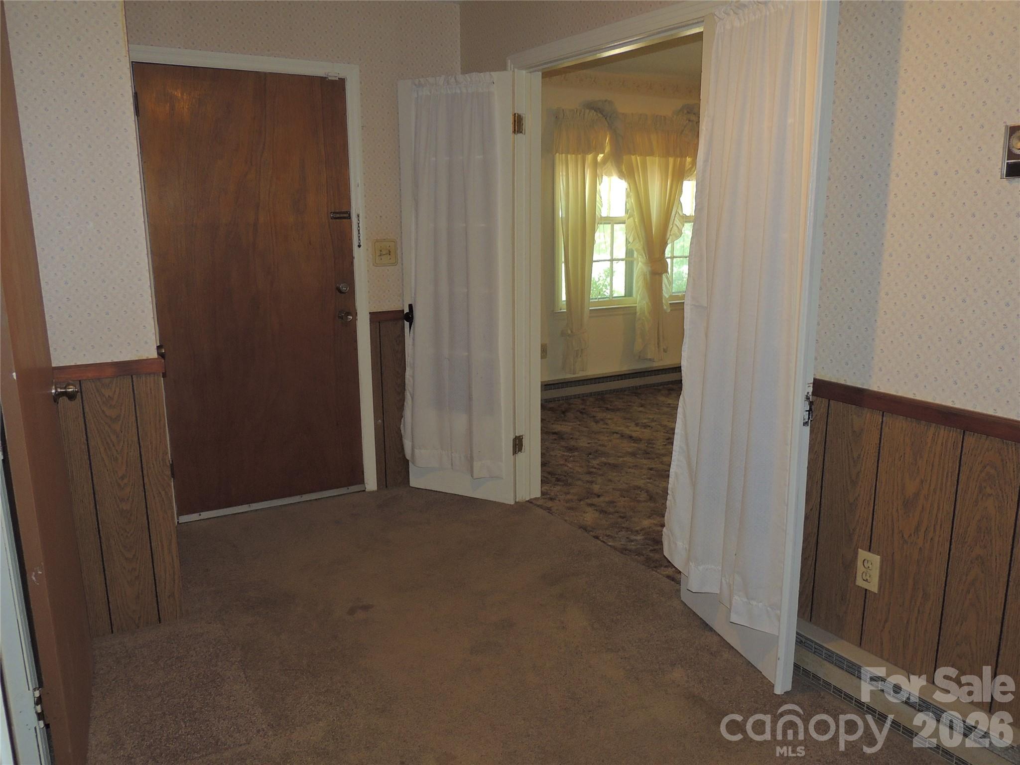 632 Rock Corner Road Forest City, NC 28043 - Photo 15 of 48