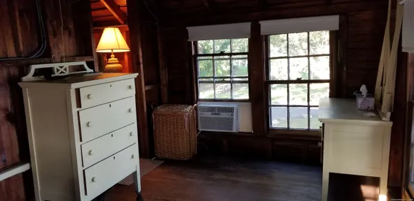 $1,650 | 1-3 Parker Memorial Drive, Branford, CT 06405