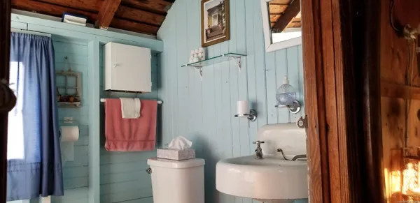 $1,650 | 1-3 Parker Memorial Drive, Branford, CT 06405