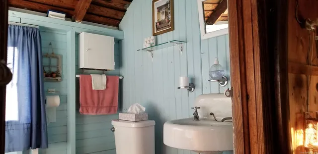 $1,650 | 1-3 Parker Memorial Drive, Branford, CT 06405